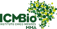 logo ICMBIO